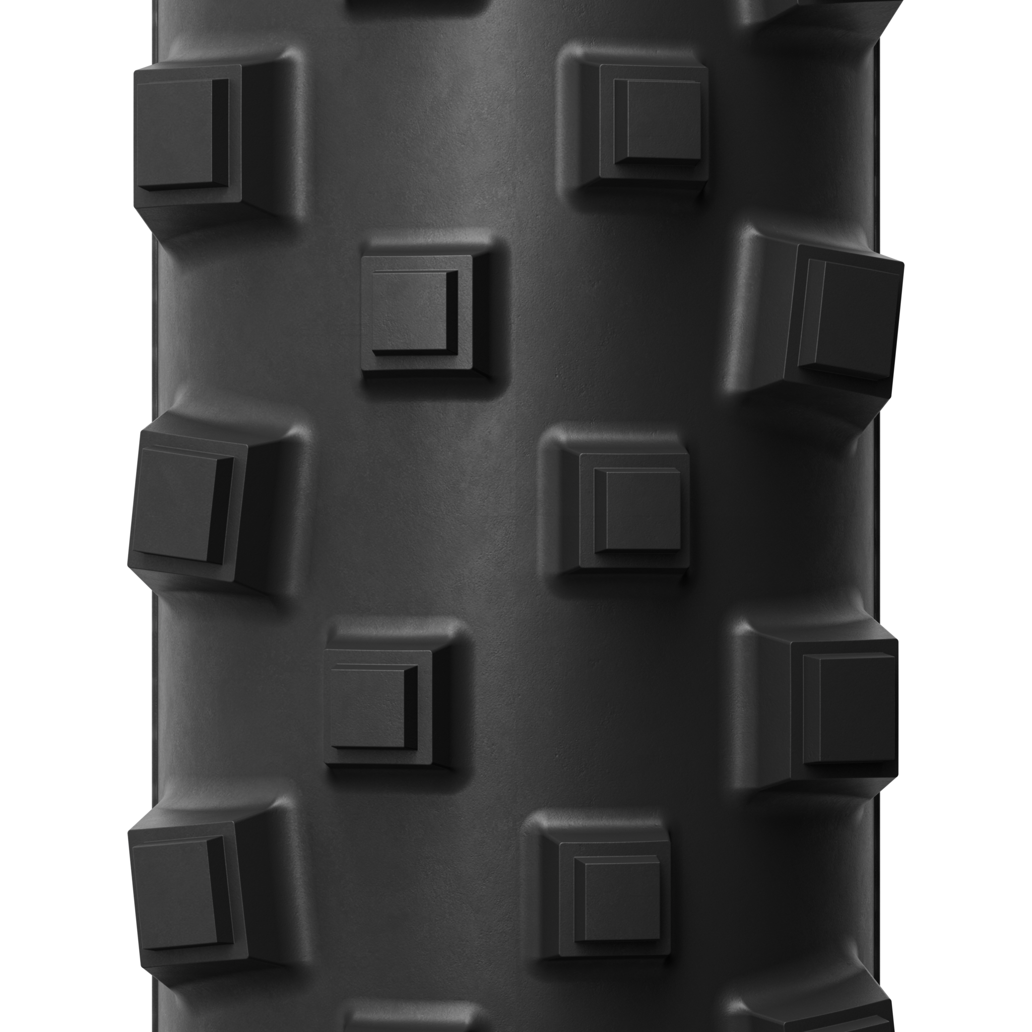 https://www.vojomag.com/app/uploads/2024/04/michelin dh mud g1 8051 ┬® florent giffard 2048x1365.png