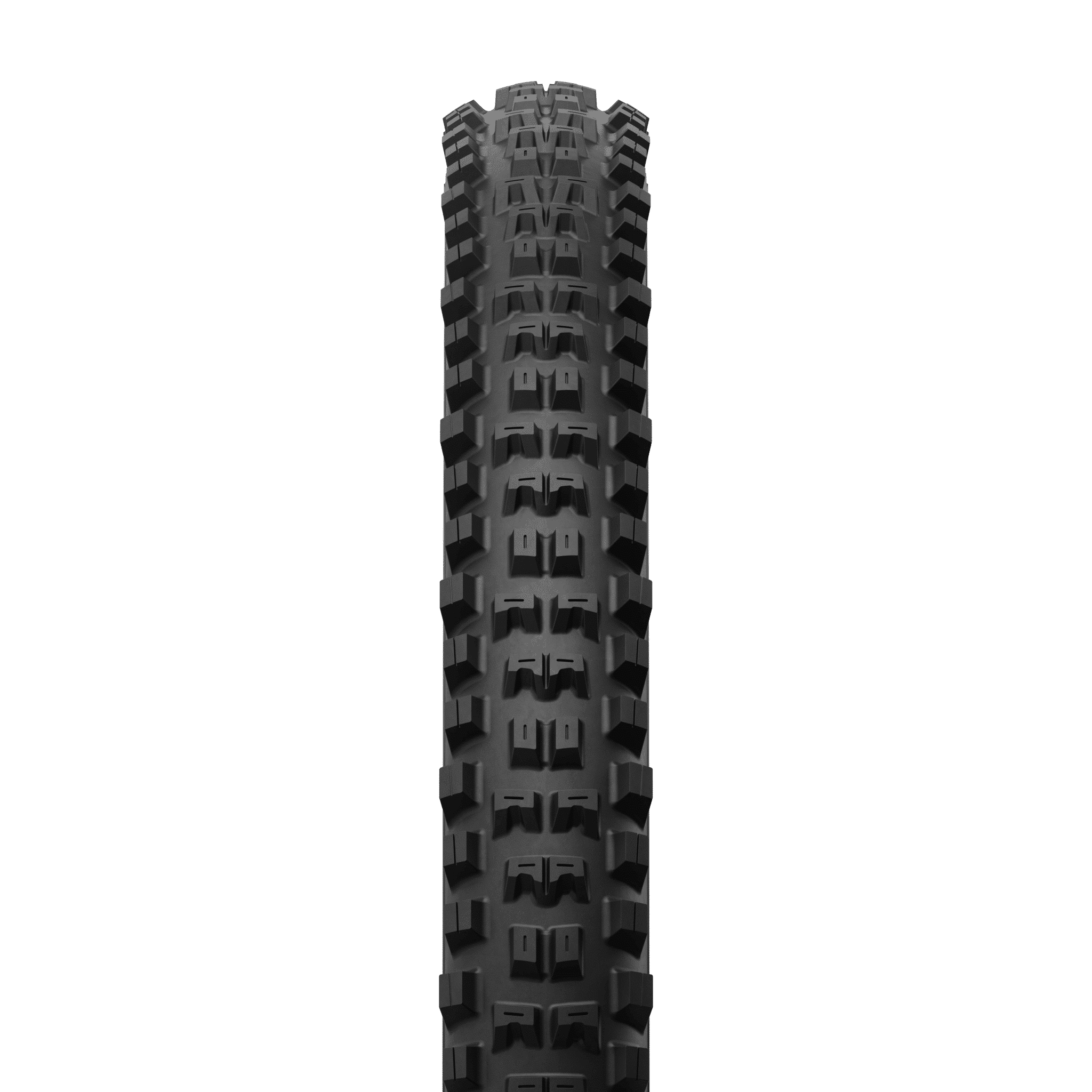 https://www.vojomag.com/app/uploads/2024/04/bi 156 3528703811916 tire michelin dh 16 dark 29 x 2 point 40 a main 3 0 crop nopad noshad 1 2048x2048.png