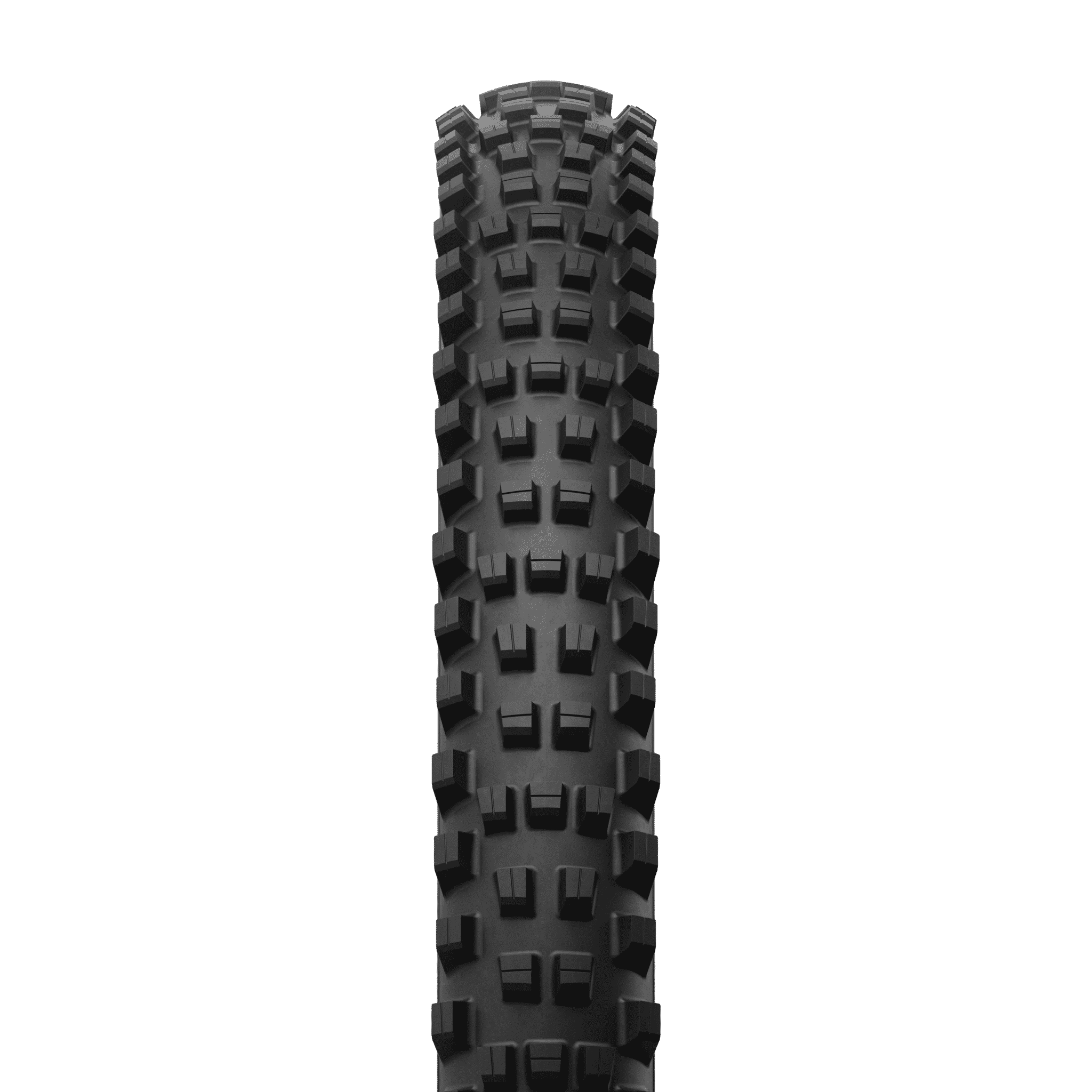 https://www.vojomag.com/app/uploads/2024/04/bi 157 3528700303049 tire michelin dh 22 dark 27 point 5 x 2 point 40 a main 3 0 crop nopad noshad 2048x2048.png