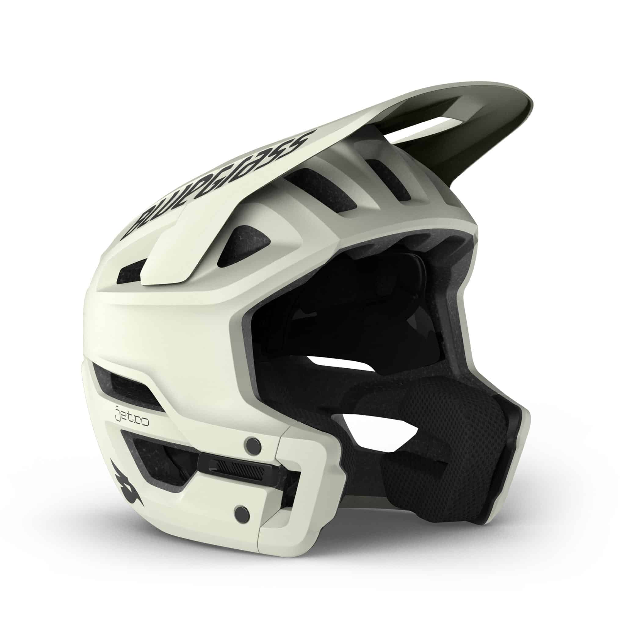 https://www.vojomag.com/app/uploads/2024/04/bluegrass jetro mtb helmet G16GY1 2048x2048.jpg