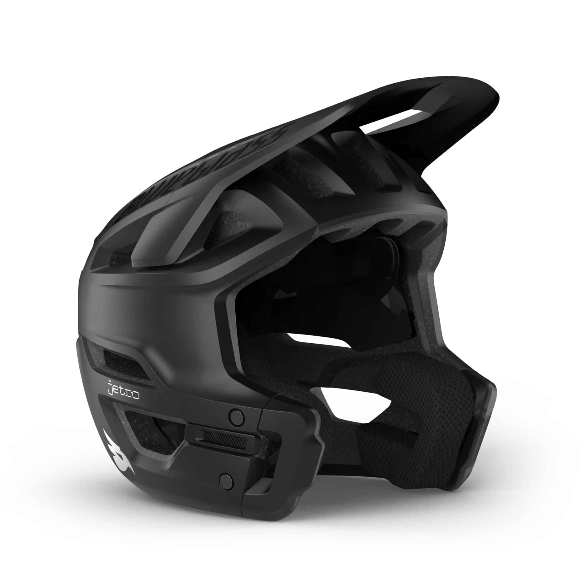 https://www.vojomag.com/app/uploads/2024/04/bluegrass jetro mtb helmet G16NO1 2048x2048.jpg