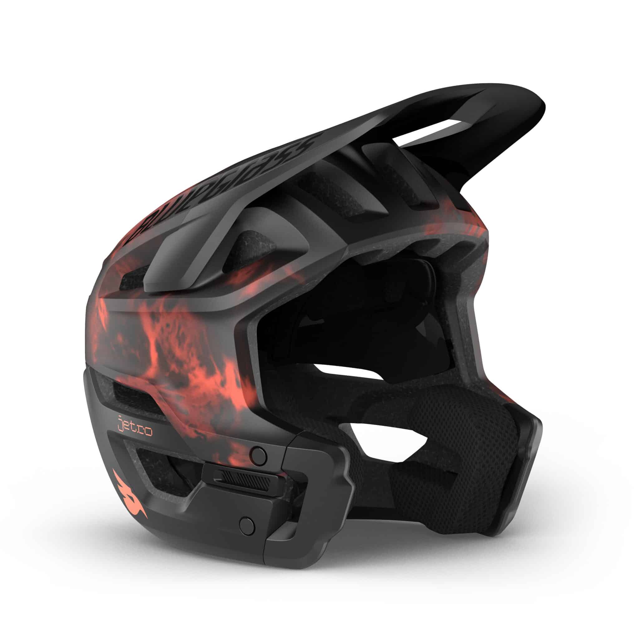 https://www.vojomag.com/app/uploads/2024/04/bluegrass jetro mtb helmet G16OR1 2048x2048.jpg