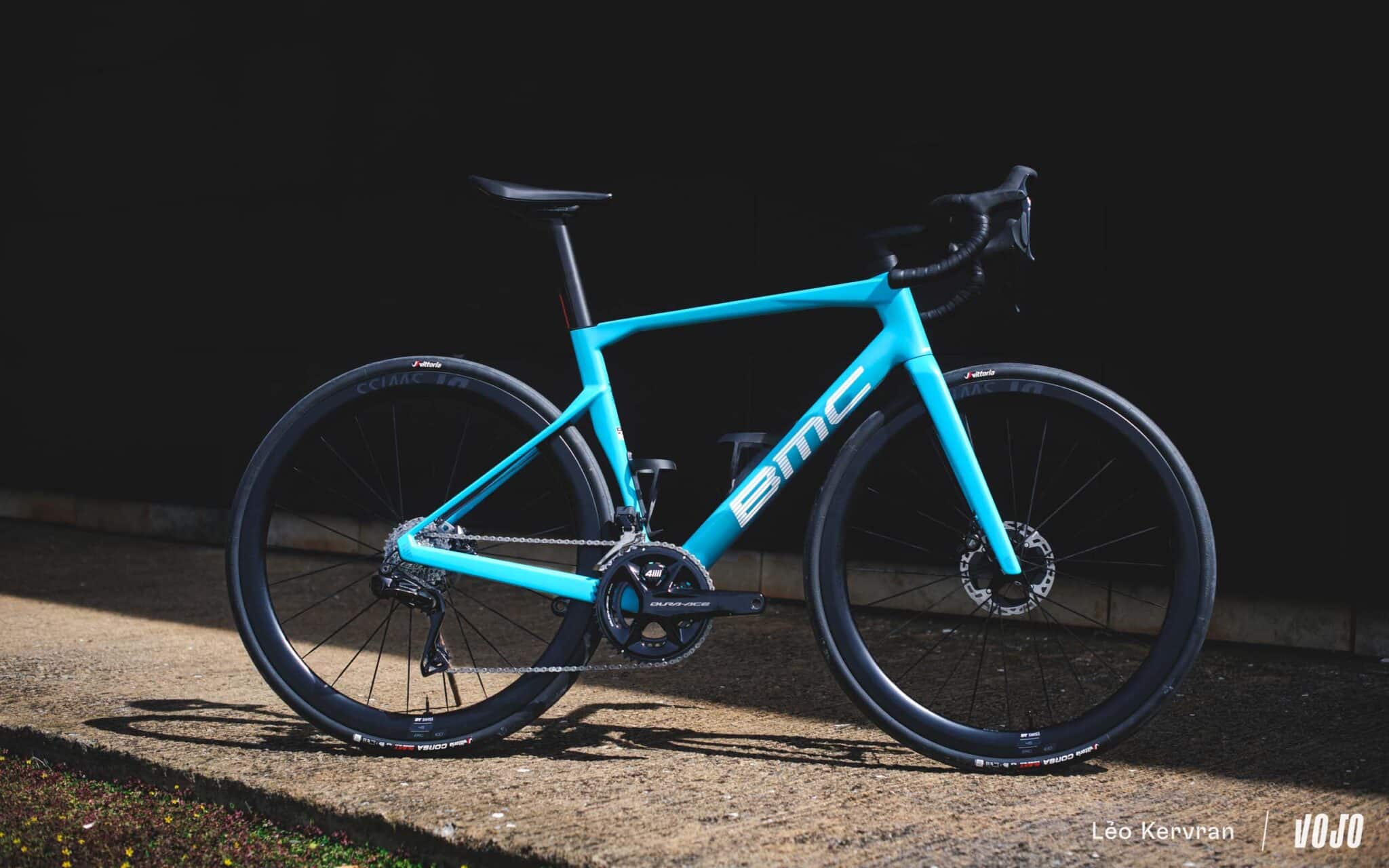 https://www.vojomag.com/app/uploads/2024/04/bmc roadmachine roadmachine x 2024 vojo leo kervran 17 2048x1280.jpg