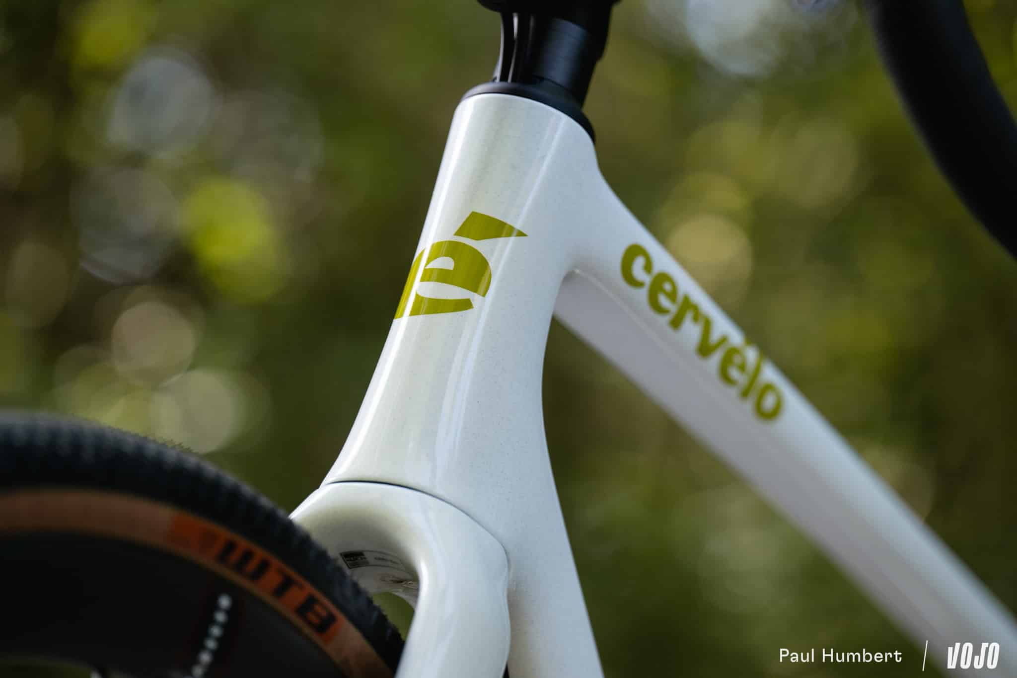 https://www.vojomag.com/app/uploads/2024/04/cervelo aspero test avis nouveaute gravel allroad 2024 vojo paul humbert 18.jpg