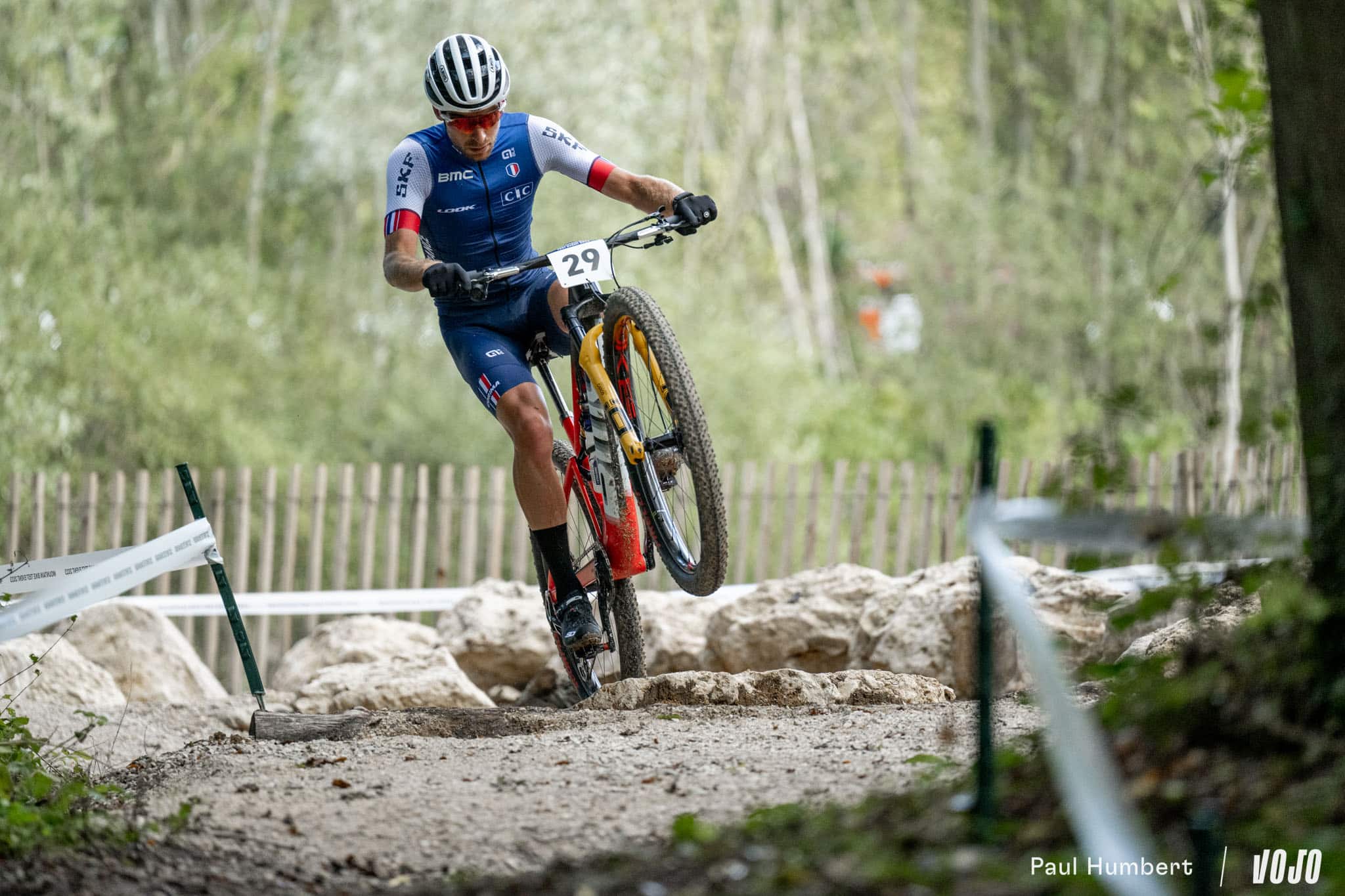 https://www.vojomag.com/app/uploads/2024/04/paris 2024 jeux olympiques test event vtt selection 2024 vojo paul humbert 50.jpg