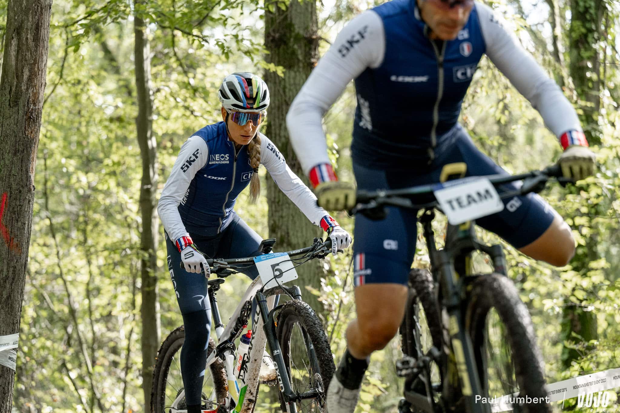 https://www.vojomag.com/app/uploads/2024/04/paris 2024 jeux olympiques test event vtt selection 2024 vojo paul humbert 58.jpg