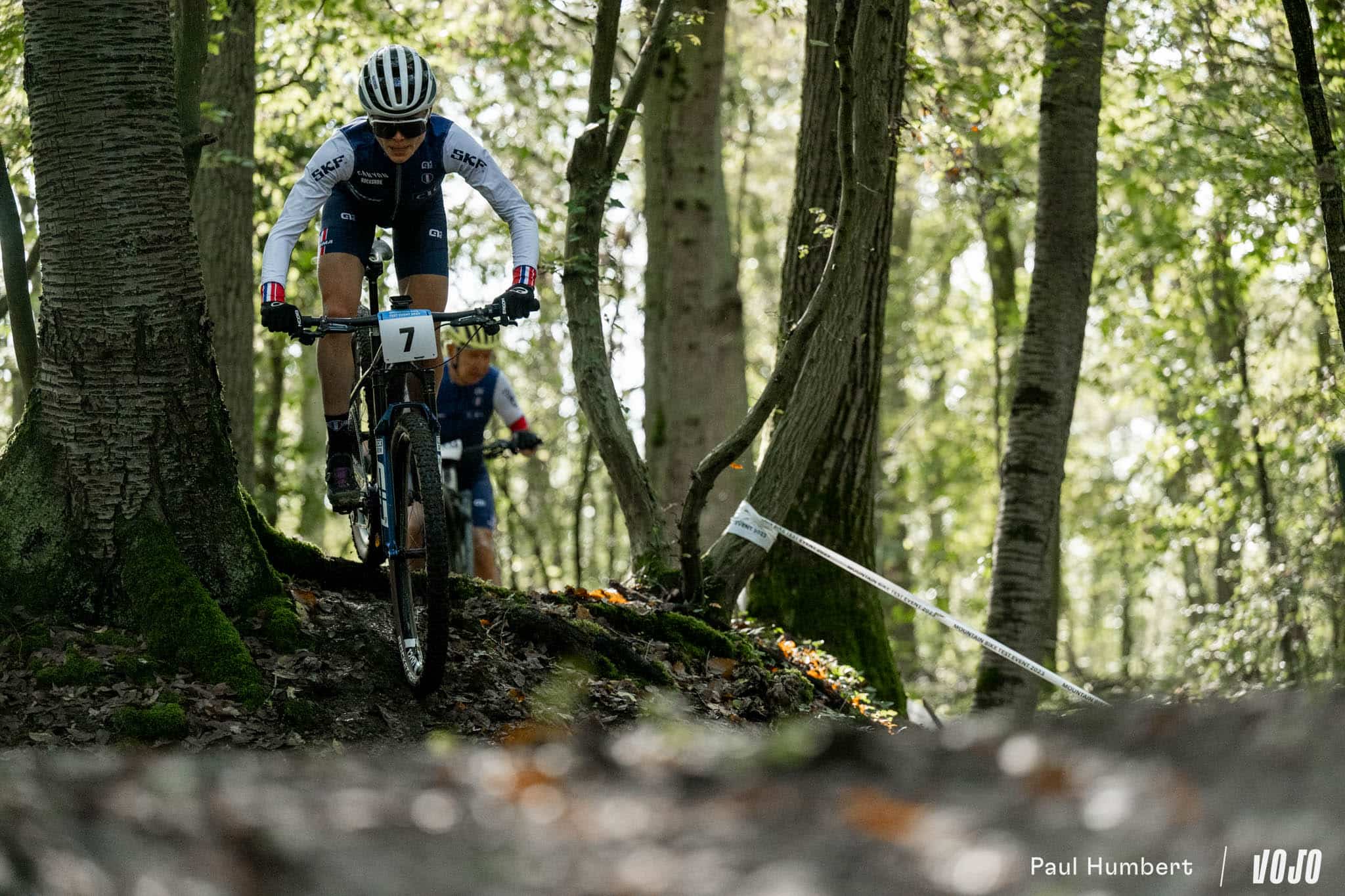 https://www.vojomag.com/app/uploads/2024/04/paris 2024 jeux olympiques test event vtt selection 2024 vojo paul humbert 58.jpg