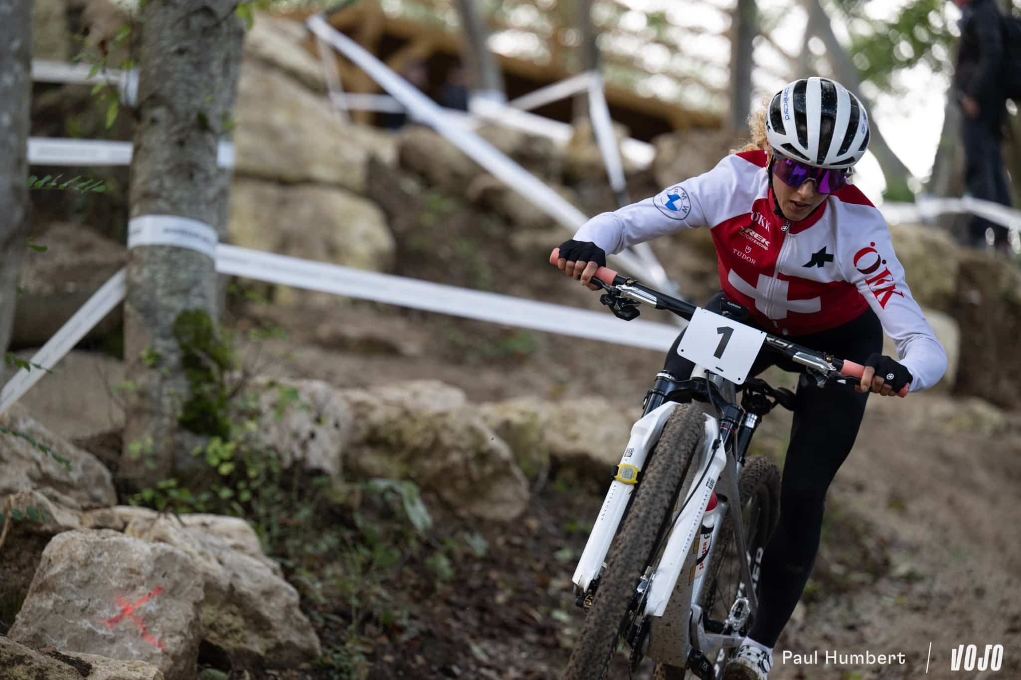 https://www.vojomag.com/app/uploads/2024/04/paris 2024 jeux olympiques test event vtt selection 2024 vojo paul humbert 90.jpg