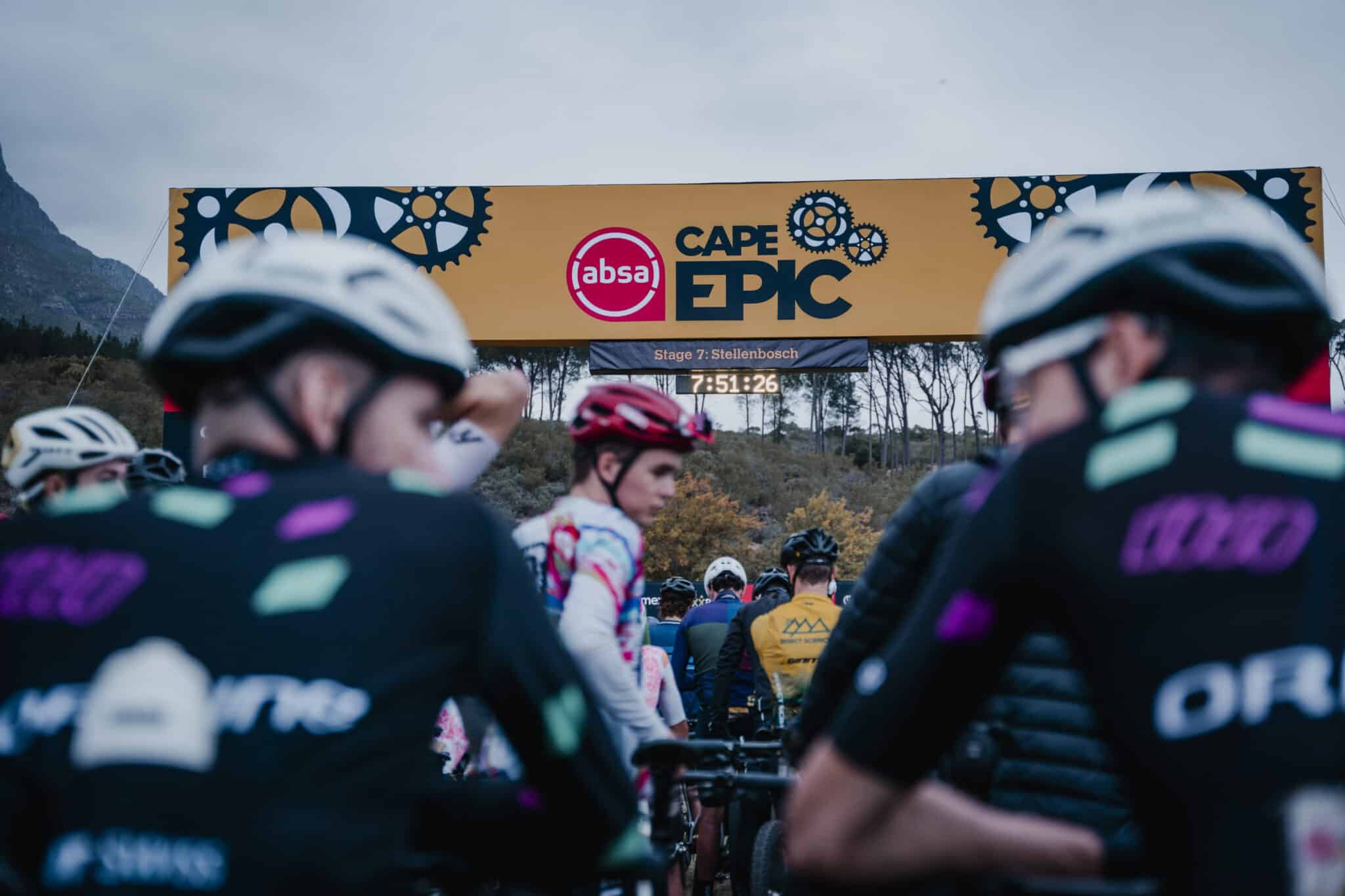 https://www.vojomag.com/app/uploads/2024/04/capeepic originevojoconnection clementsiegfried stage4 34 2048x1365.jpg