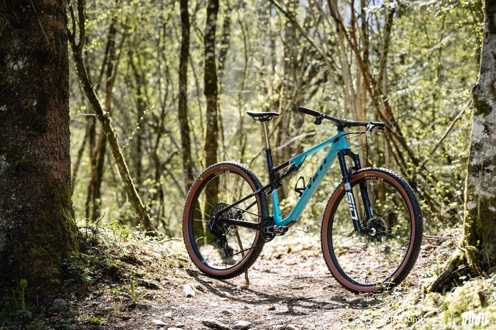 https://www.vojomag.com/app/uploads/2024/04/yeti asr test 2024 vojo paul humbert 23.jpg