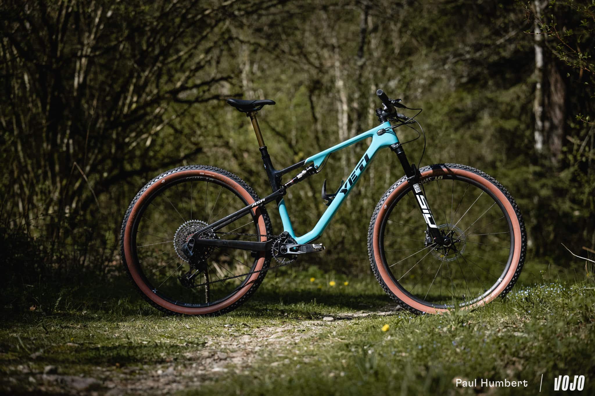 https://www.vojomag.com/app/uploads/2024/04/yeti asr test 2024 vojo paul humbert 3.jpg