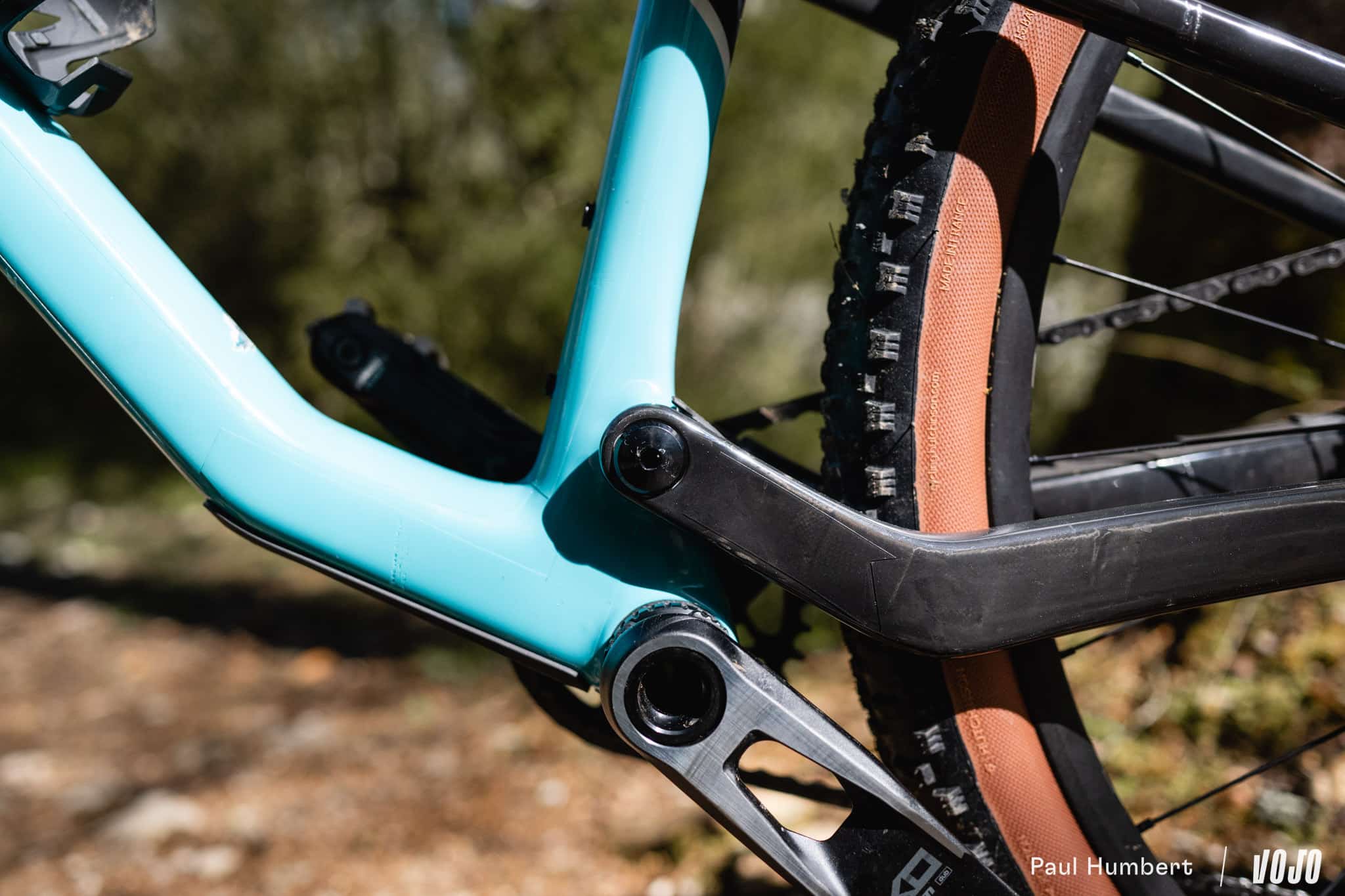 https://www.vojomag.com/app/uploads/2024/04/yeti asr test 2024 vojo paul humbert 41.jpg