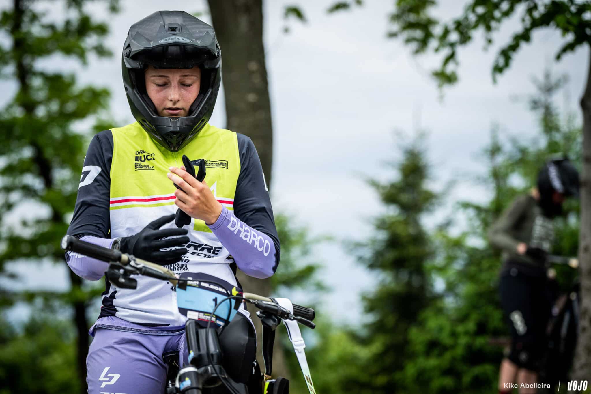 https://www.vojomag.com/app/uploads/2024/05/24MTBWC BielskoBiala byKikeAbelleira 00070 2 2048x1365.jpg