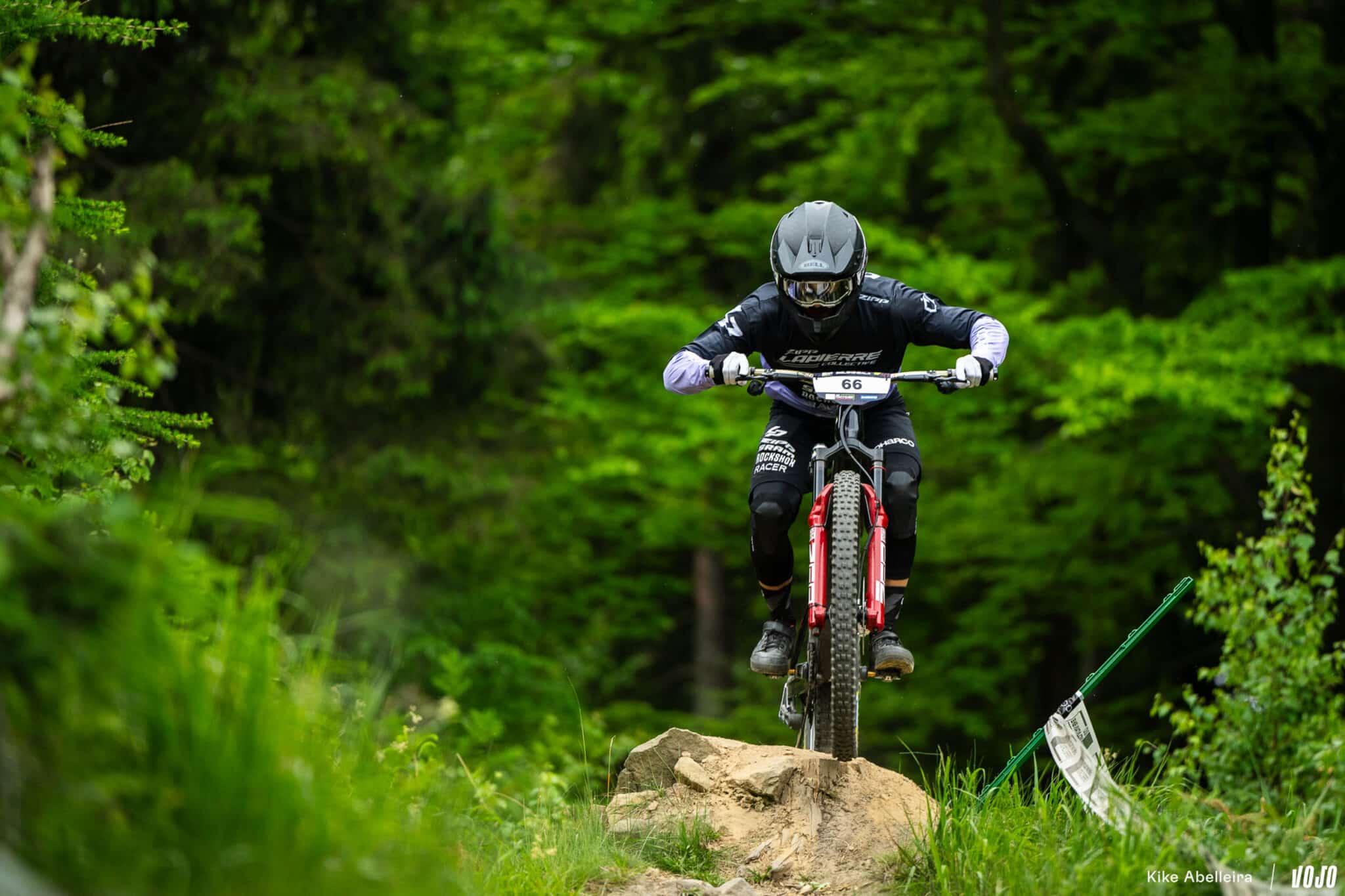 https://www.vojomag.com/app/uploads/2024/05/24MTBWC BielskoBiala byKikeAbelleira 00079 2 2048x1365.jpg
