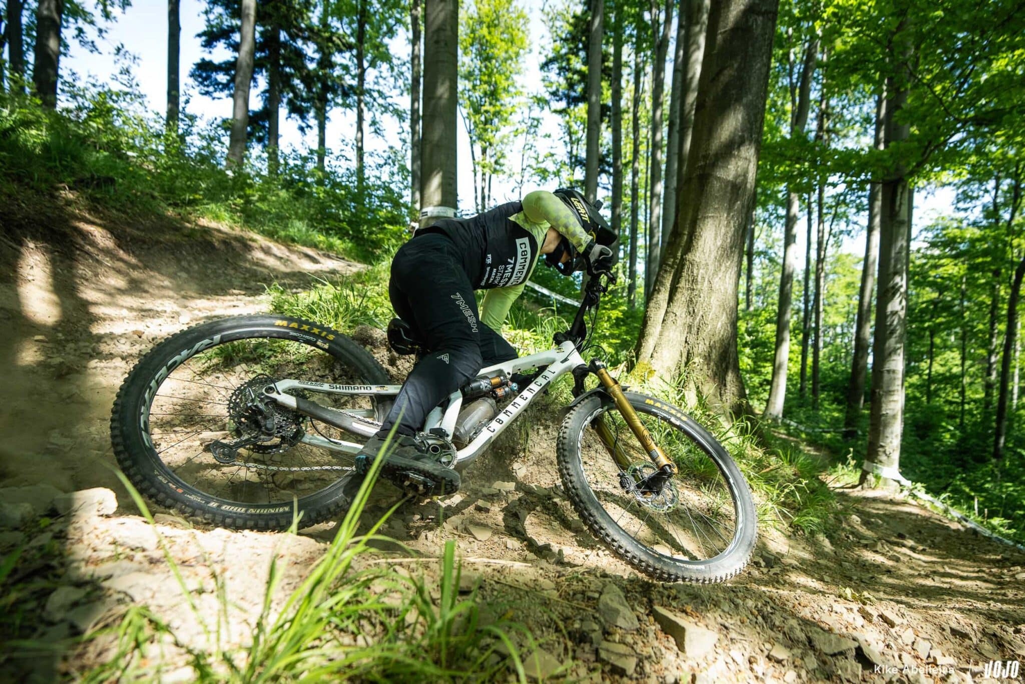 https://www.vojomag.com/app/uploads/2024/05/24MTBWC BielskoBiala byKikeAbelleira 00083 2 2048x1366.jpg