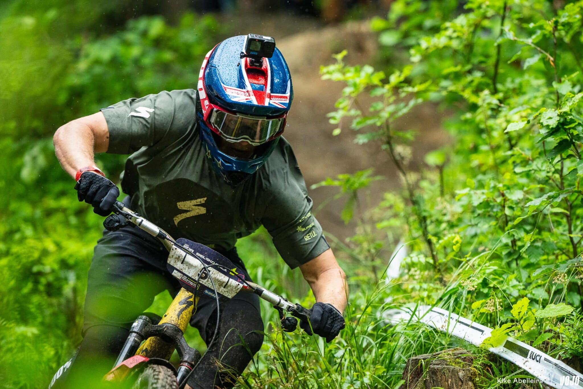https://www.vojomag.com/app/uploads/2024/05/24MTBWC BielskoBiala byKikeAbelleira 00210 2 2048x1365.jpg