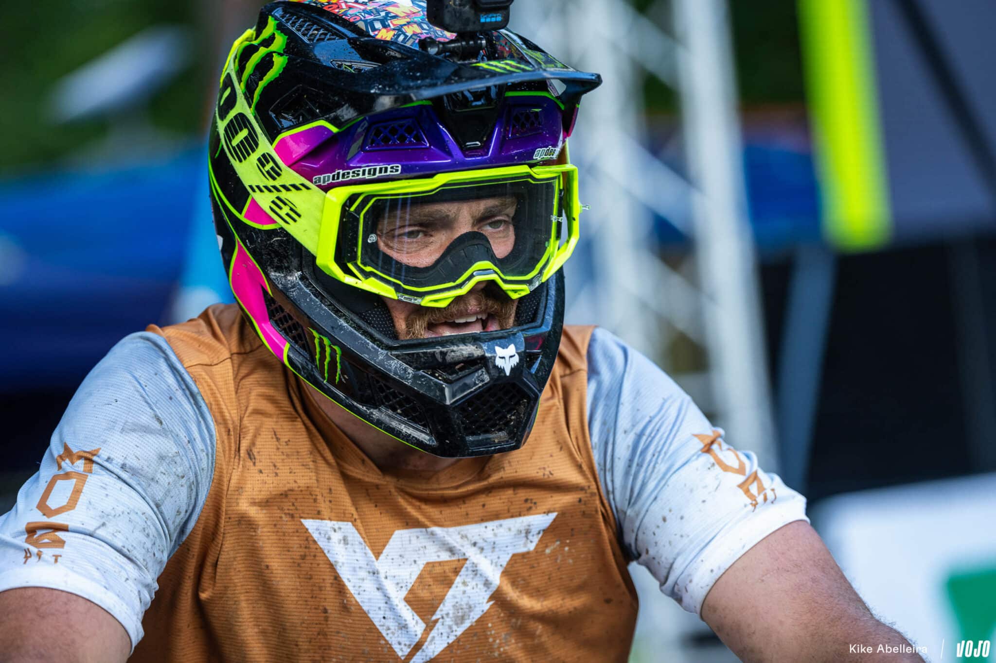 https://www.vojomag.com/app/uploads/2024/05/24MTBWC BielskoBiala byKikeAbelleira 00844 2 2048x1365.jpg
