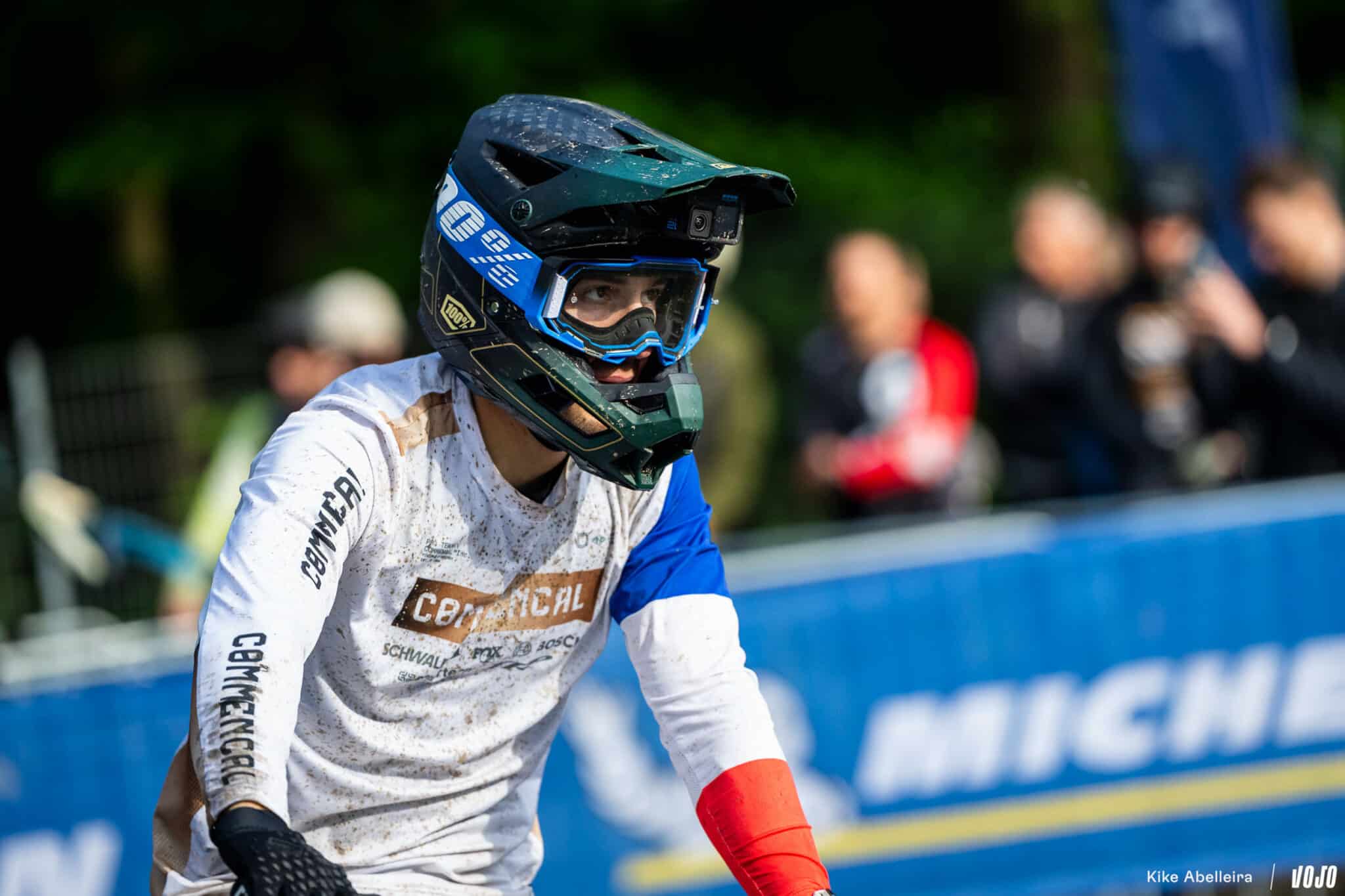 https://www.vojomag.com/app/uploads/2024/05/24MTBWC BielskoBiala byKikeAbelleira 00079 2 2048x1365.jpg
