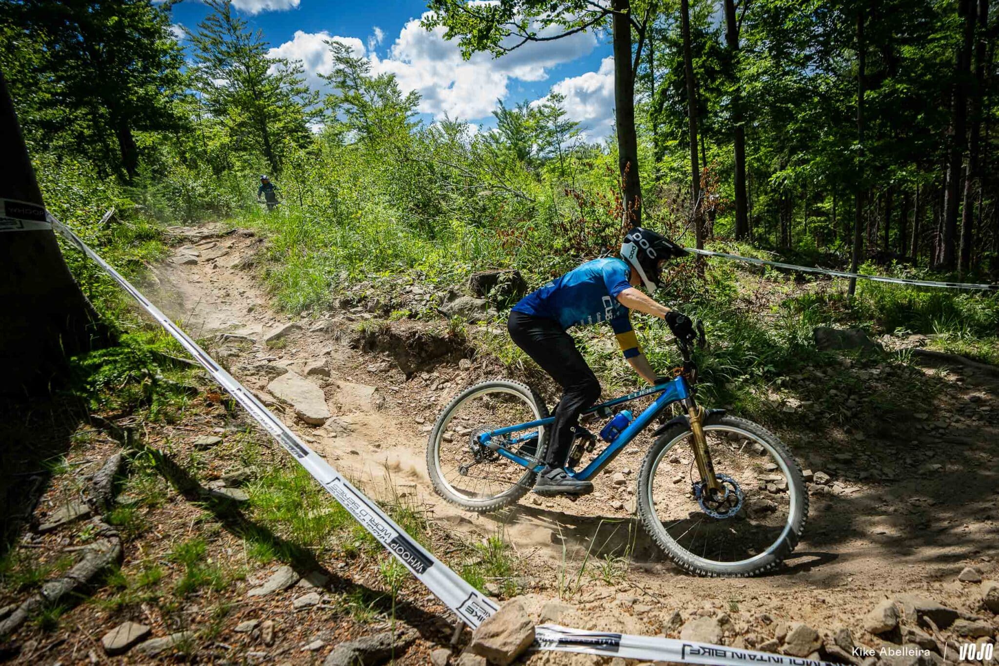 https://www.vojomag.com/app/uploads/2024/05/24MTBWC BielskoBiala byKikeAbelleira 03595 2 2048x1366.jpg
