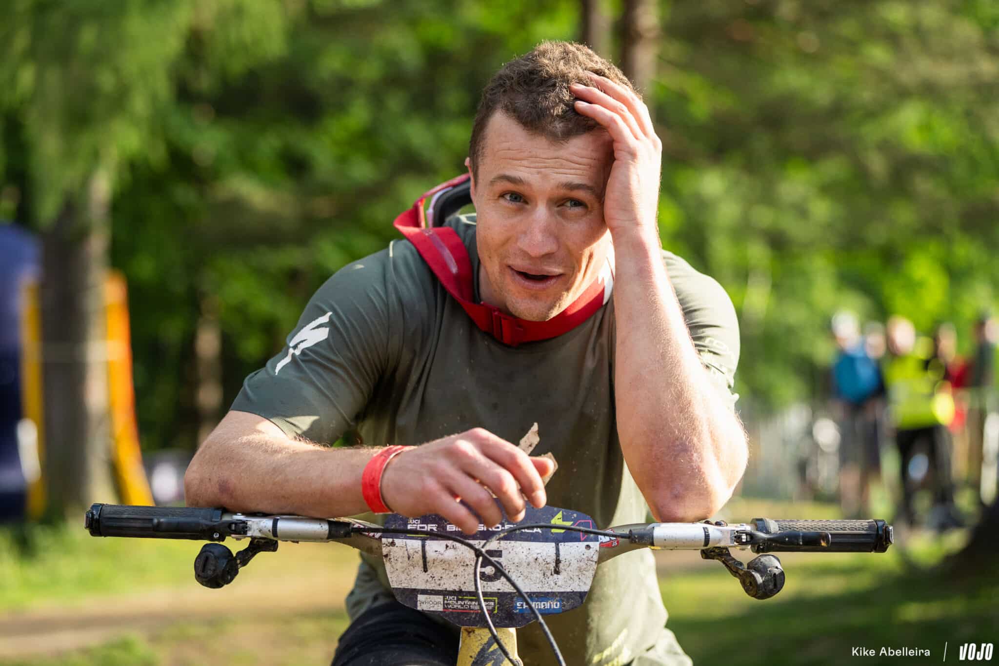 https://www.vojomag.com/app/uploads/2024/05/24MTBWC BielskoBiala byKikeAbelleira 00672 2 2048x1365.jpg