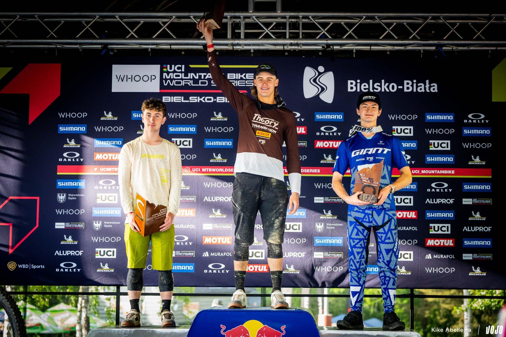 https://www.vojomag.com/app/uploads/2024/05/24MTBWC BielskoBiala byKikeAbelleira 00724 2 2048x1365.jpg
