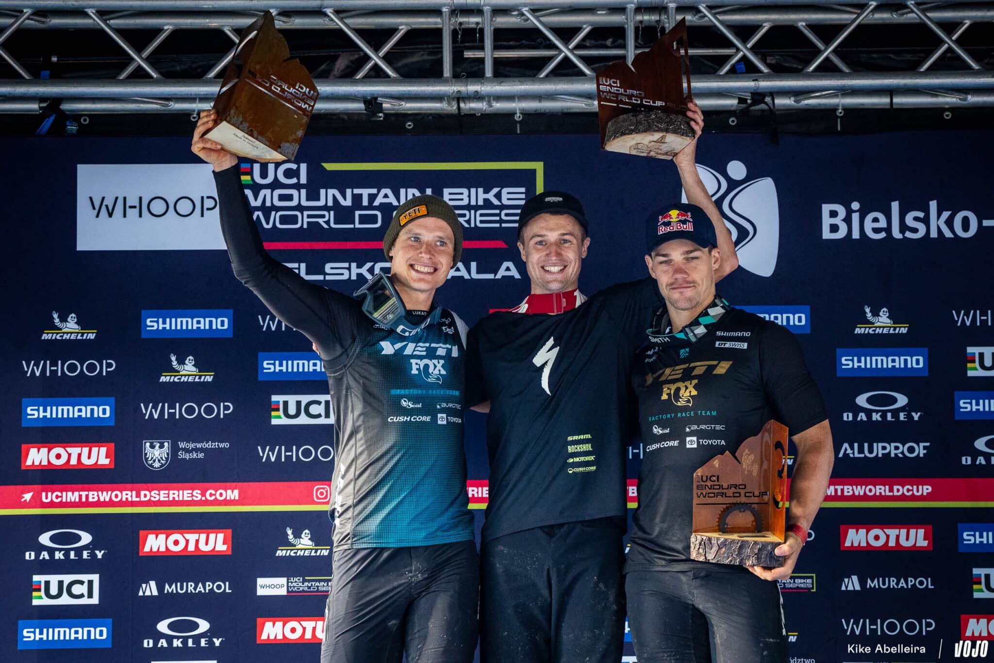 https://www.vojomag.com/app/uploads/2024/05/24MTBWC BielskoBiala byKikeAbelleira 00844 2 2048x1365.jpg