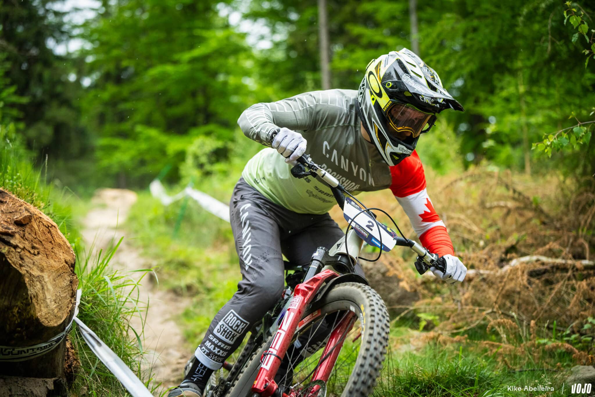 https://www.vojomag.com/app/uploads/2024/05/24MTBWC BielskoBiala byKikeAbelleira 00844 2 2048x1365.jpg