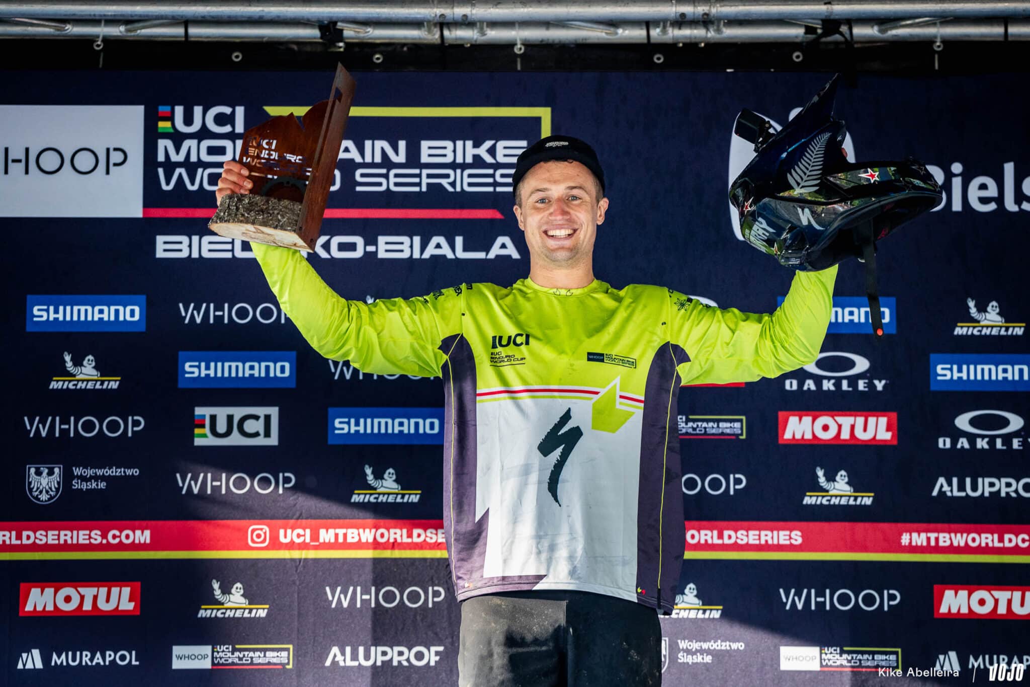 https://www.vojomag.com/app/uploads/2024/05/24MTBWC BielskoBiala byKikeAbelleira 00672 2 2048x1365.jpg