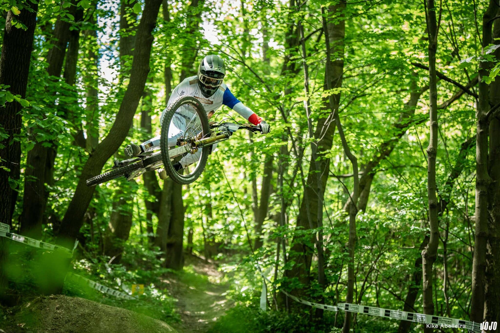 https://www.vojomag.com/app/uploads/2024/05/24MTBWC BielskoBiala byKikeAbelleira 03595 2 2048x1366.jpg