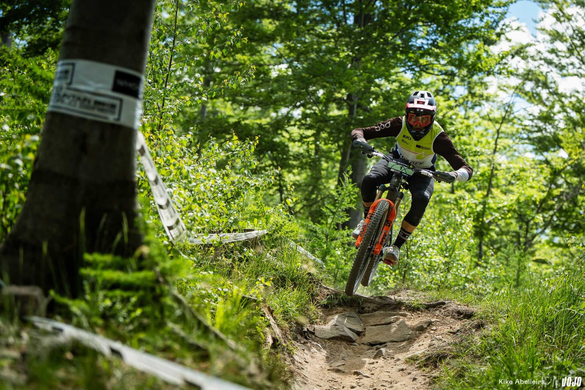 https://www.vojomag.com/app/uploads/2024/05/24MTBWC BielskoBiala byKikeAbelleira 00724 2 2048x1365.jpg