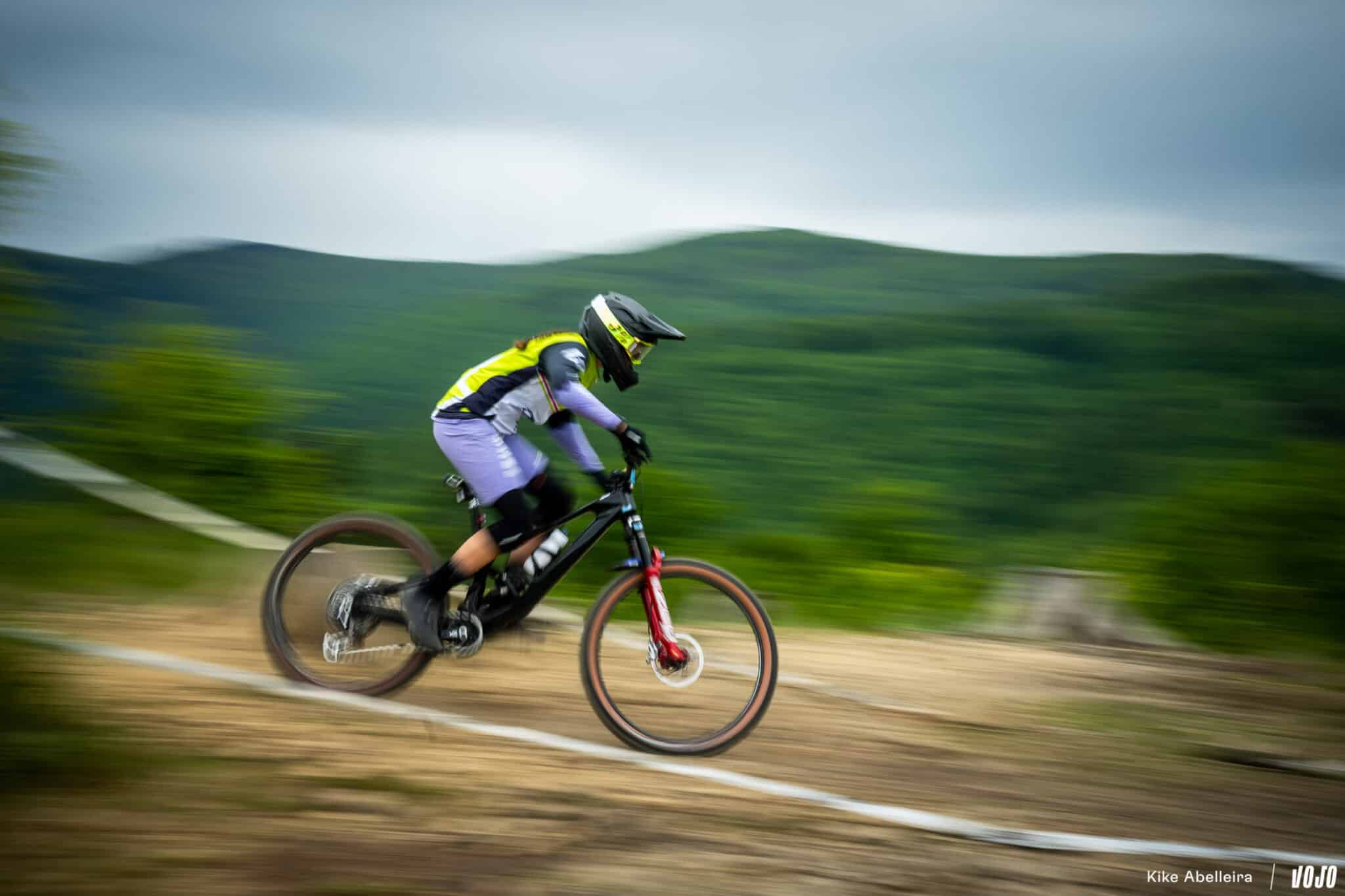 https://www.vojomag.com/app/uploads/2024/05/24MTBWC BielskoBiala byKikeAbelleira 00070 2 2048x1365.jpg