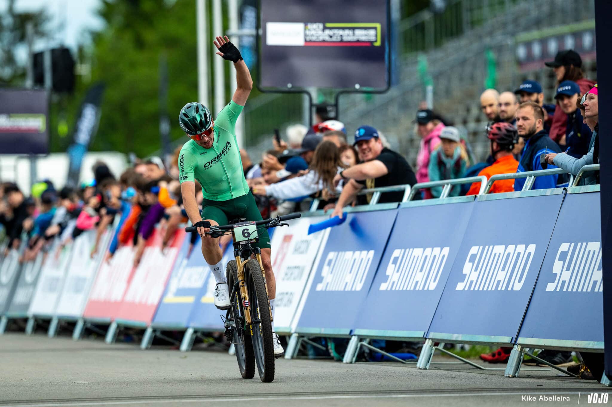 https://www.vojomag.com/app/uploads/2024/05/24MTBWC NoveMesto byKikeAbelleira 00192 2 2048x1364.jpg