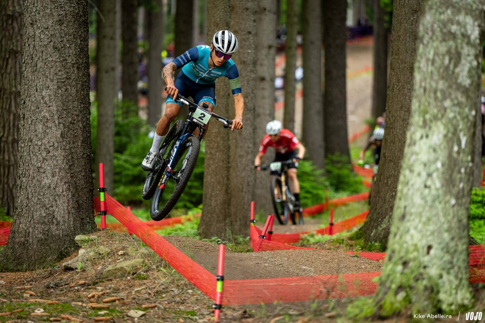 https://www.vojomag.com/app/uploads/2024/05/24MTBWC NoveMesto byKikeAbelleira 00192 2 2048x1364.jpg