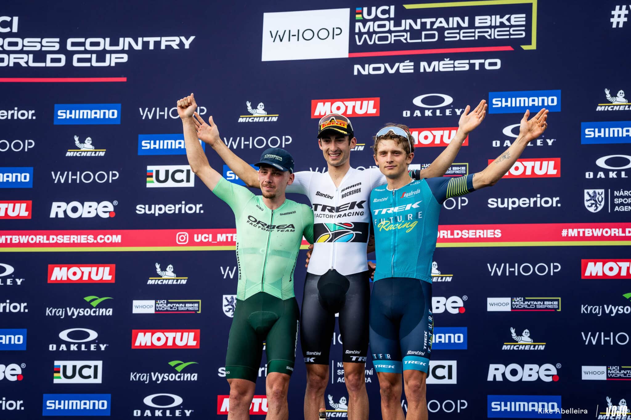 https://www.vojomag.com/app/uploads/2024/05/24MTBWC NoveMesto byKikeAbelleira 00192 2 2048x1364.jpg