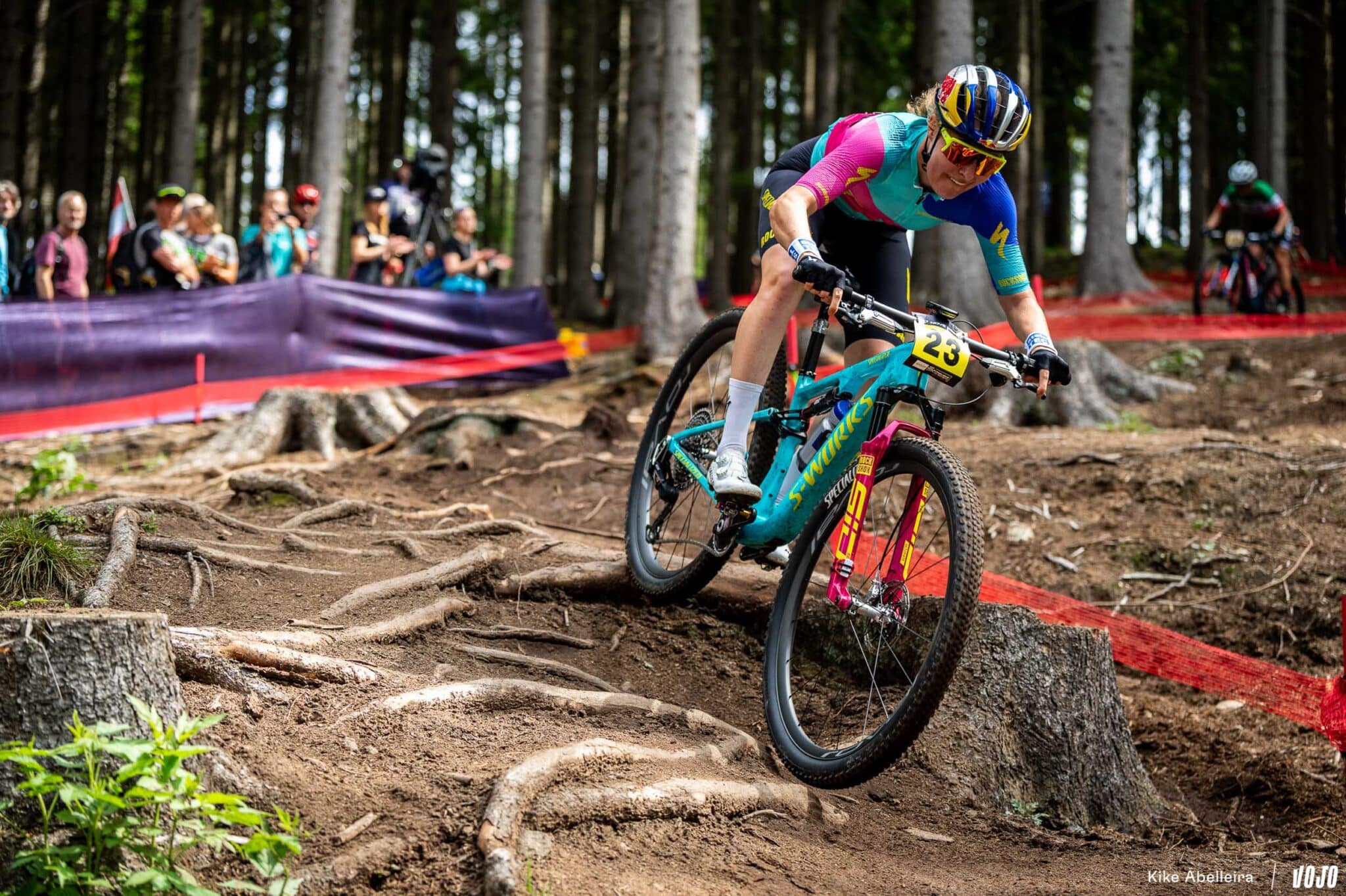 https://www.vojomag.com/app/uploads/2024/05/24MTBWC NoveMesto byKikeAbelleira 02006 2 2048x1364.jpg