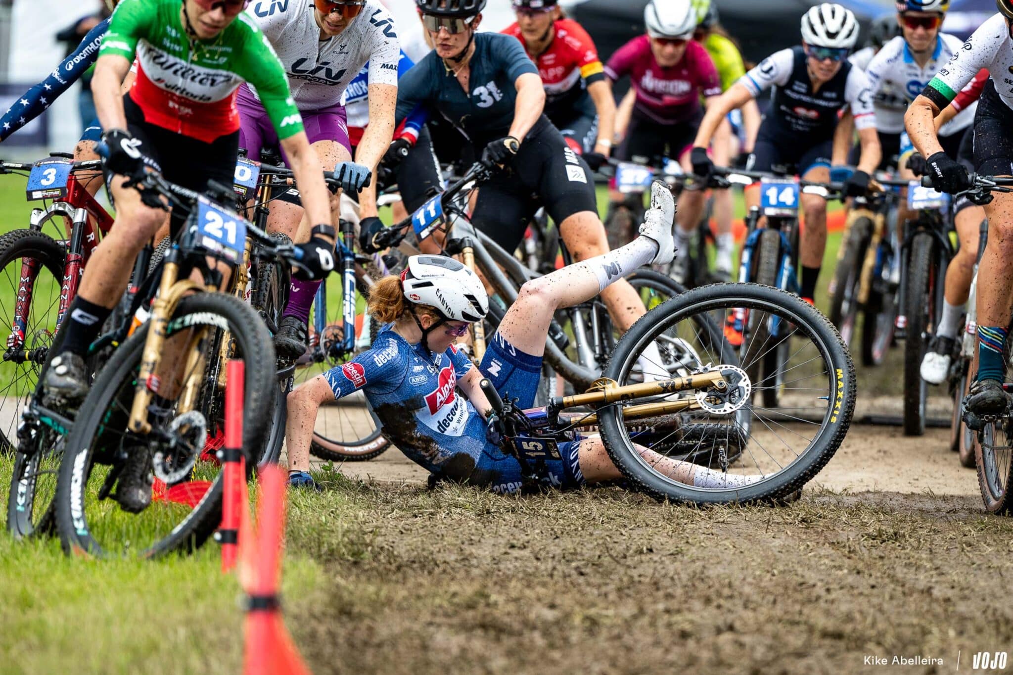 https://www.vojomag.com/app/uploads/2024/05/24MTBWC NoveMesto byKikeAbelleira 00748 2 2048x1364.jpg