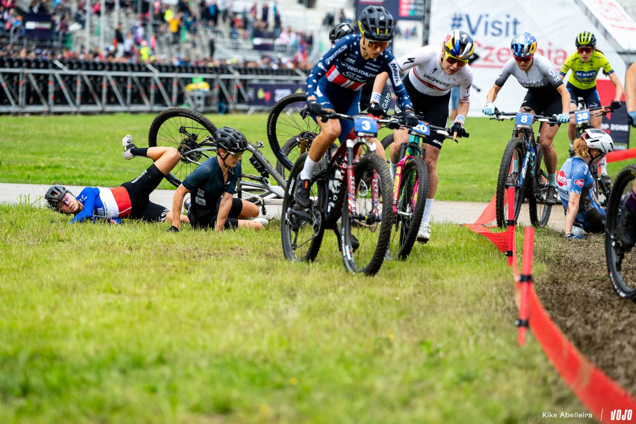 https://www.vojomag.com/app/uploads/2024/05/24MTBWC NoveMesto byKikeAbelleira 00748 2 2048x1364.jpg