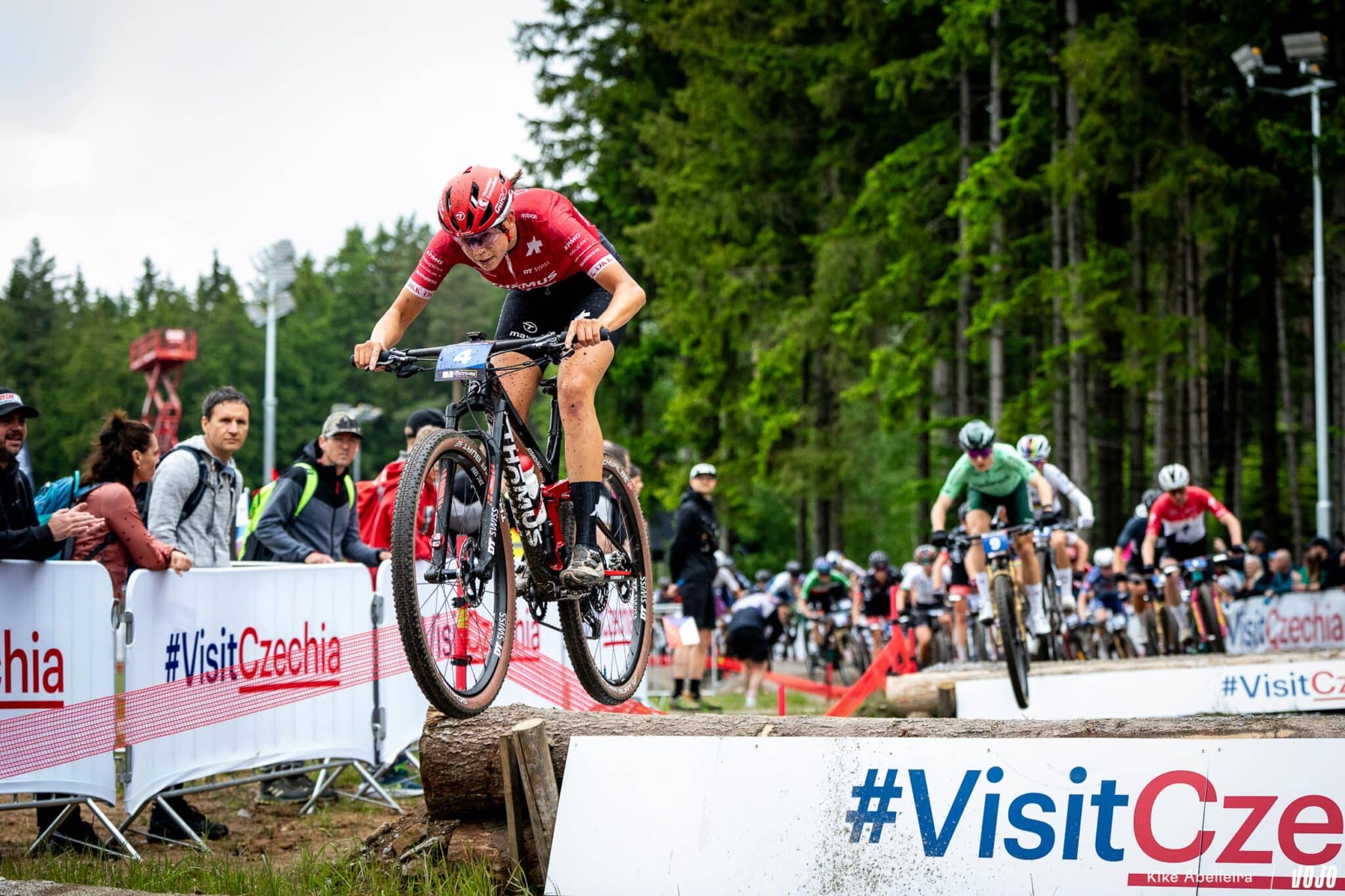 https://www.vojomag.com/app/uploads/2024/05/24MTBWC NoveMesto byKikeAbelleira 00995 2 2048x1364.jpg