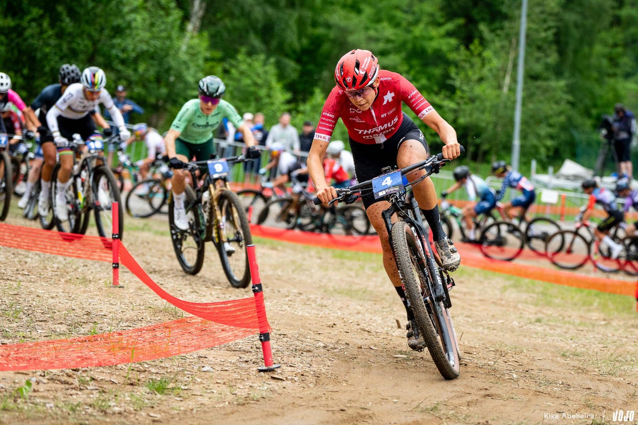 https://www.vojomag.com/app/uploads/2024/05/24MTBWC NoveMesto byKikeAbelleira 00995 2 2048x1364.jpg