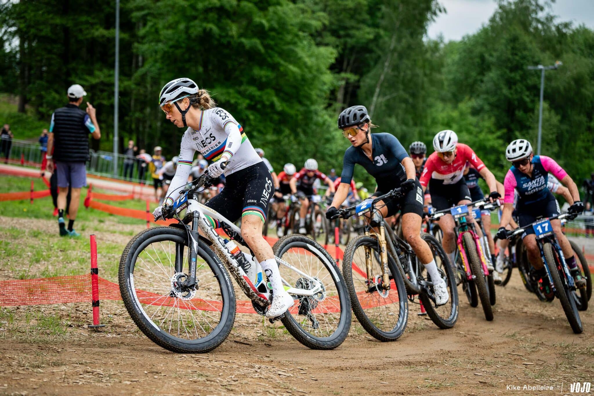 https://www.vojomag.com/app/uploads/2024/05/24MTBWC NoveMesto byKikeAbelleira 00995 2 2048x1364.jpg