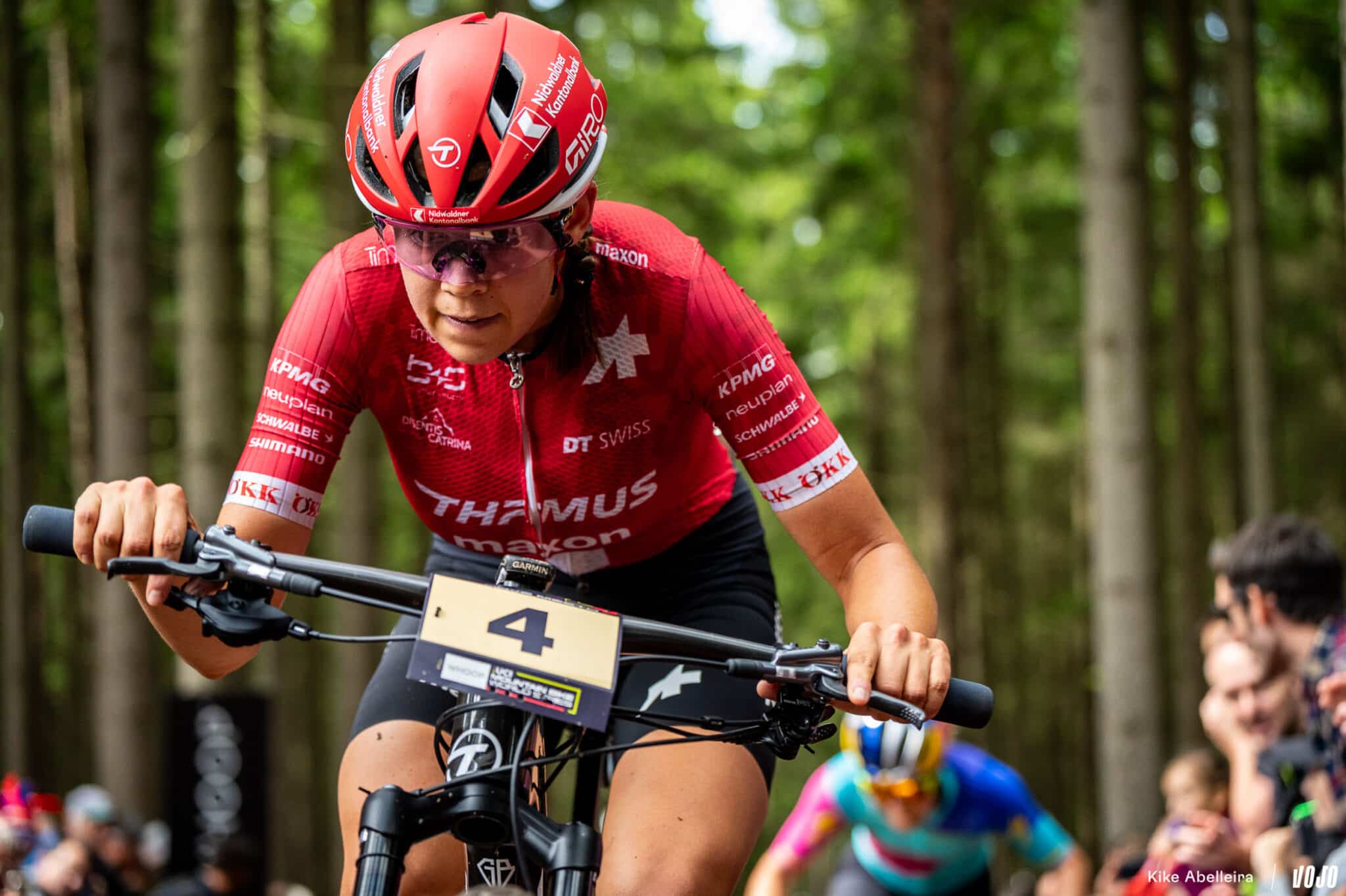 https://www.vojomag.com/app/uploads/2024/05/24MTBWC NoveMesto byKikeAbelleira 02006 2 2048x1364.jpg