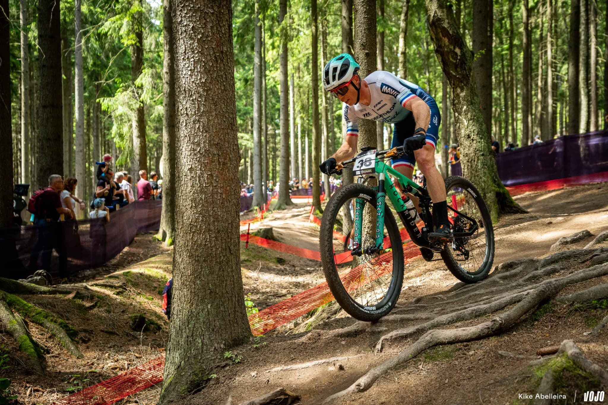 https://www.vojomag.com/app/uploads/2024/05/24MTBWC NoveMesto byKikeAbelleira 01971 2 2048x1364.jpg