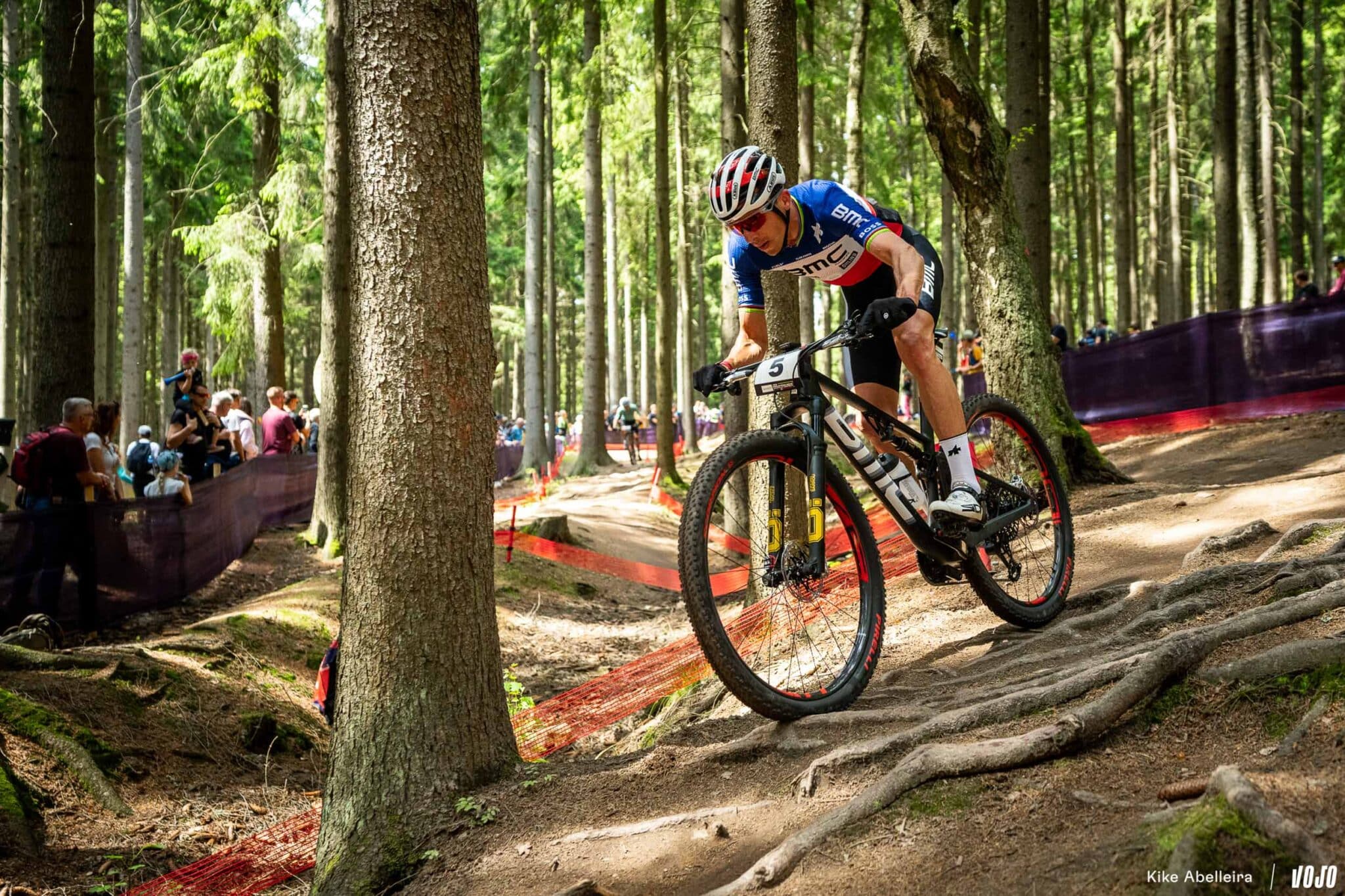 https://www.vojomag.com/app/uploads/2024/05/24MTBWC NoveMesto byKikeAbelleira 01971 2 2048x1364.jpg