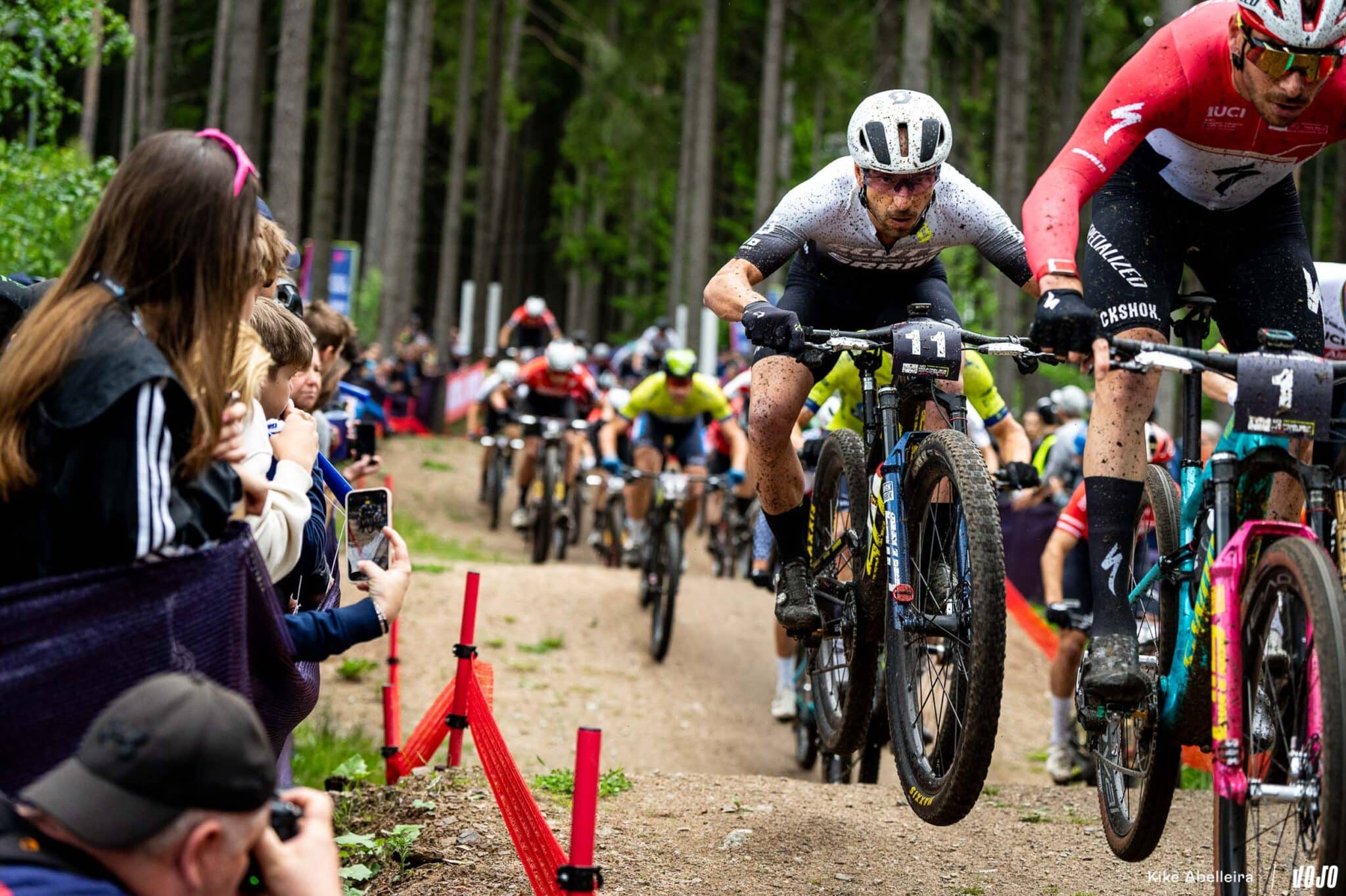 https://www.vojomag.com/app/uploads/2024/05/24MTBWC NoveMesto byKikeAbelleira 02524 2 2048x1364.jpg