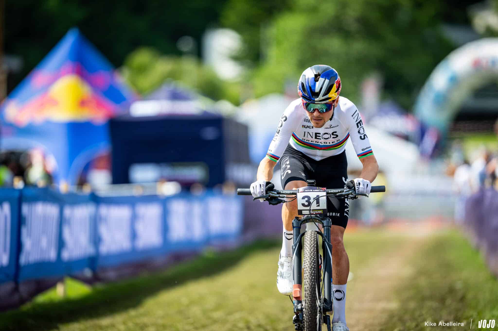 https://www.vojomag.com/app/uploads/2024/05/24MTBWC NoveMesto byKikeAbelleira 03930 2 2048x1364.jpg
