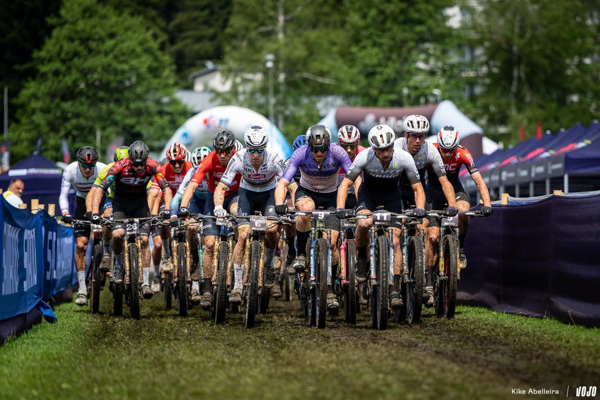 https://www.vojomag.com/app/uploads/2024/05/24MTBWC NoveMesto byKikeAbelleira 02524 2 2048x1364.jpg
