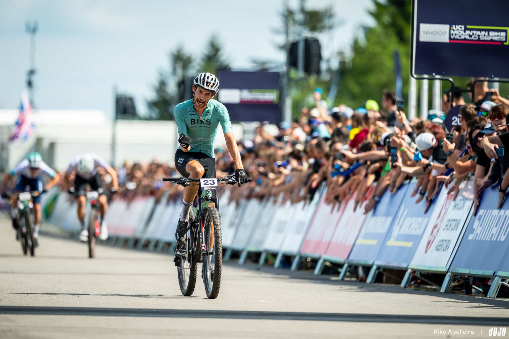 https://www.vojomag.com/app/uploads/2024/05/24MTBWC NoveMesto byKikeAbelleira 03334 2 2048x1364.jpg