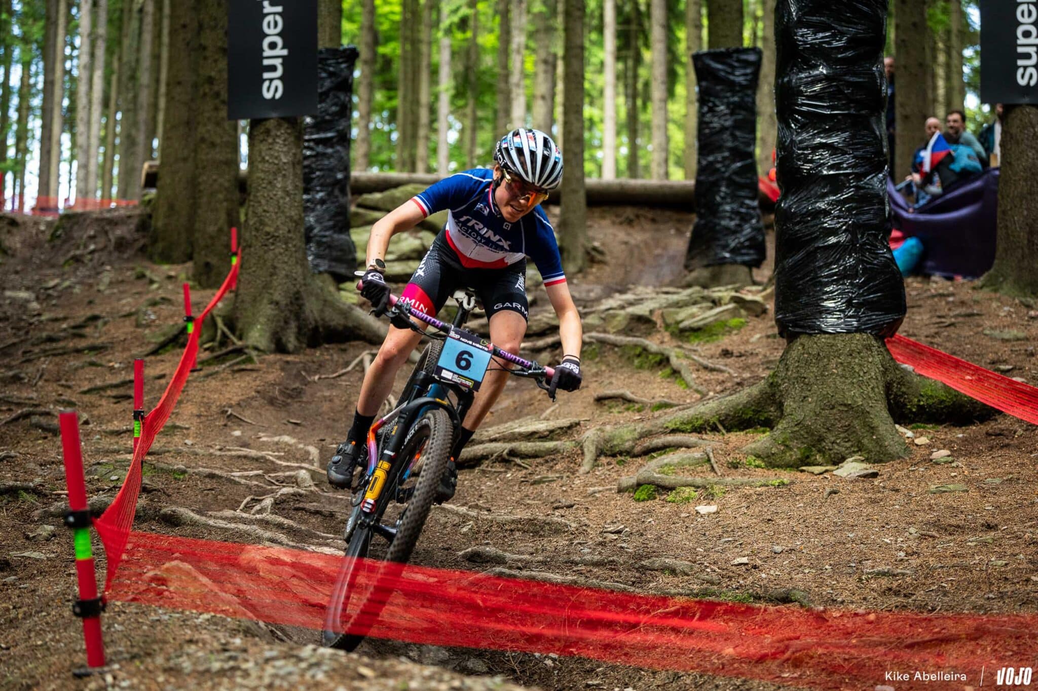 https://www.vojomag.com/app/uploads/2024/05/24MTBWC NoveMesto byKikeAbelleira 03422 2 2048x1364.jpg