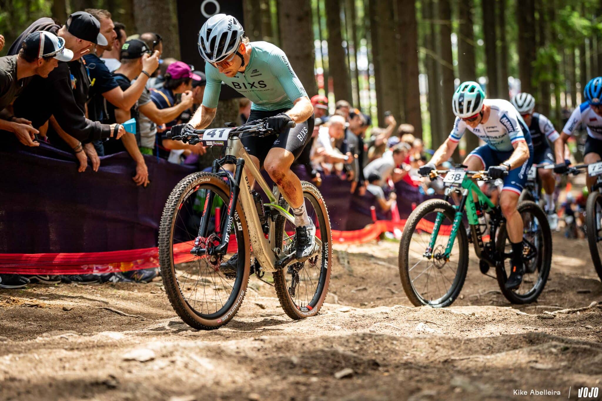 https://www.vojomag.com/app/uploads/2024/05/24MTBWC NoveMesto byKikeAbelleira 03334 2 2048x1364.jpg