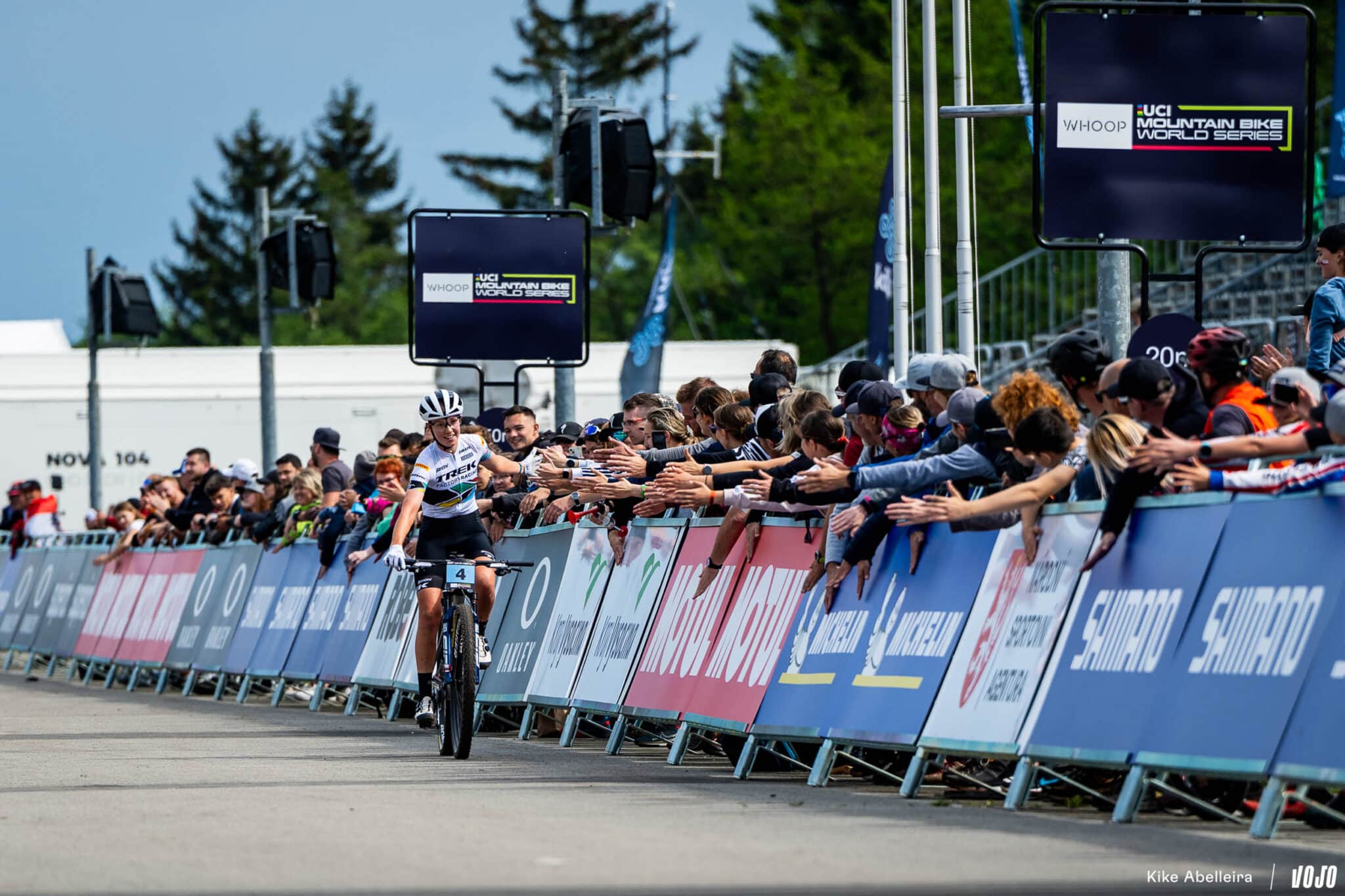 https://www.vojomag.com/app/uploads/2024/05/24MTBWC NoveMesto byKikeAbelleira 03422 2 2048x1364.jpg